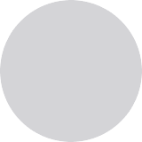 Sample site Logo